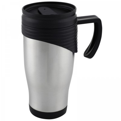 Kubek termiczny 400 ml PIERO