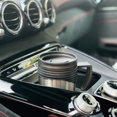 Kubek termiczny 400 ml PIERO