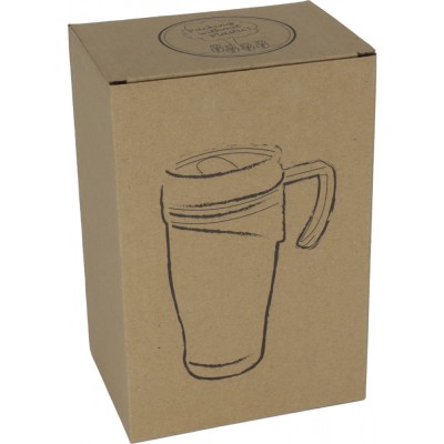 Kubek termiczny 400 ml PIERO