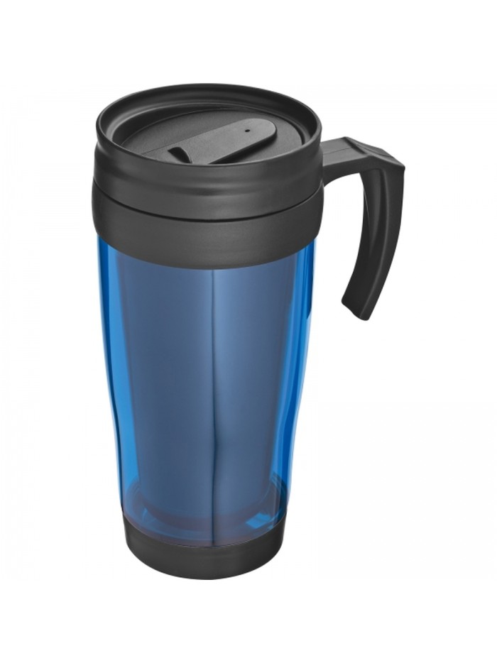 Kubek termiczny 400 ml JOYCE