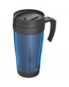 Kubek termiczny 400 ml JOYCE