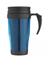 Kubek termiczny 400 ml JOYCE