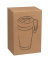 Kubek termiczny 400 ml JOYCE