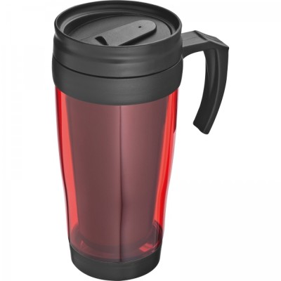 Kubek termiczny 400 ml JOYCE