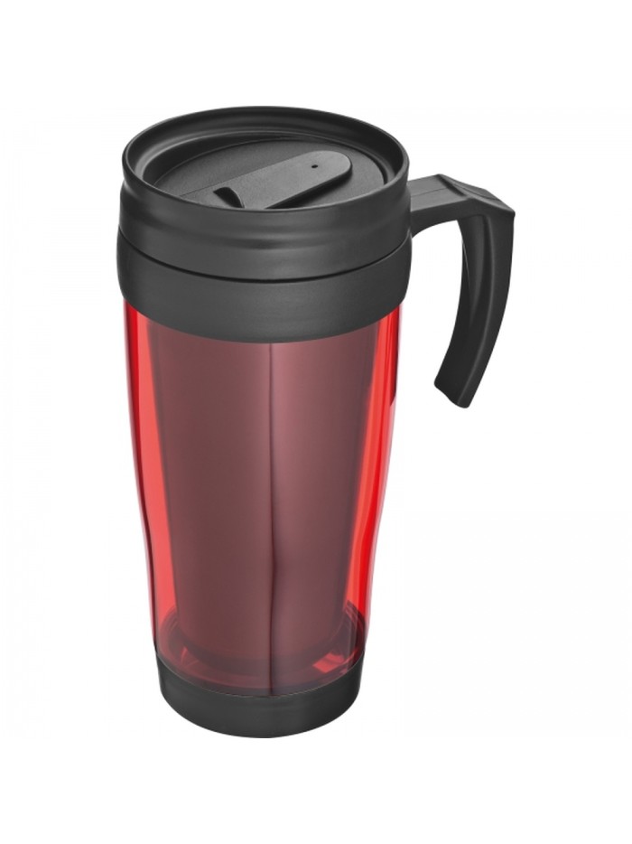Kubek termiczny 400 ml JOYCE