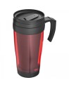 Kubek termiczny 400 ml JOYCE