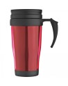 Kubek termiczny 400 ml JOYCE