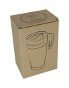 Kubek termiczny 400 ml JOYCE