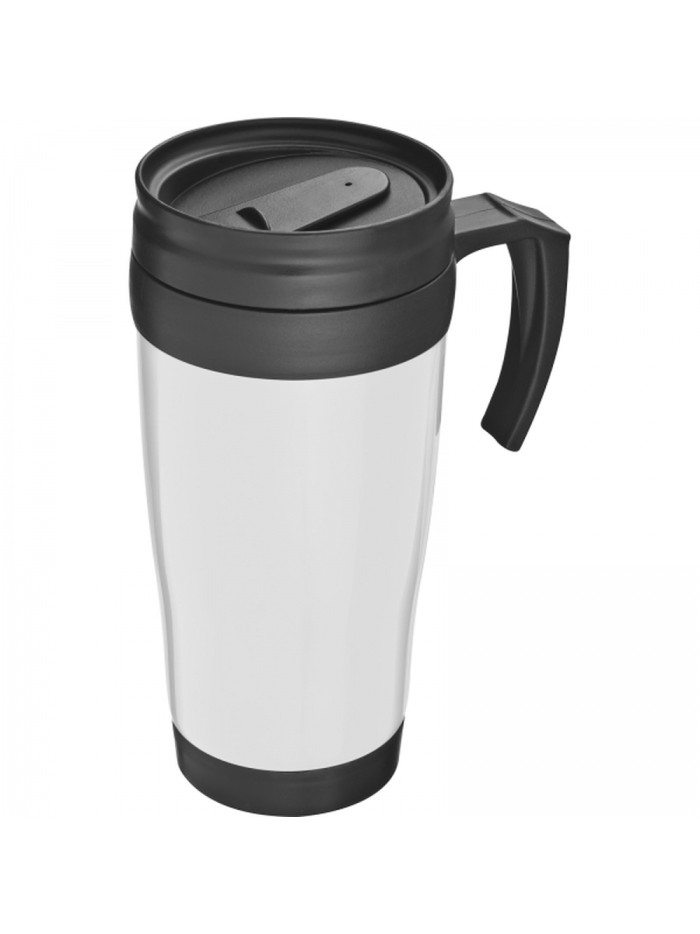 Kubek termiczny 400 ml JOYCE