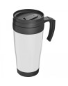 Kubek termiczny 400 ml JOYCE