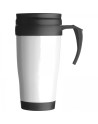 Kubek termiczny 400 ml JOYCE