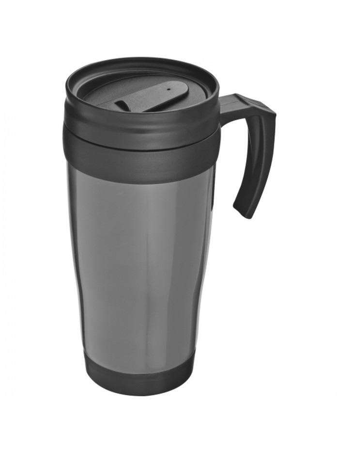 Kubek termiczny 400 ml JOYCE