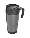Kubek termiczny 400 ml JOYCE