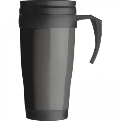 Kubek termiczny 400 ml JOYCE
