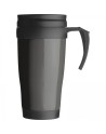 Kubek termiczny 400 ml JOYCE
