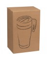 Kubek termiczny 400 ml JOYCE