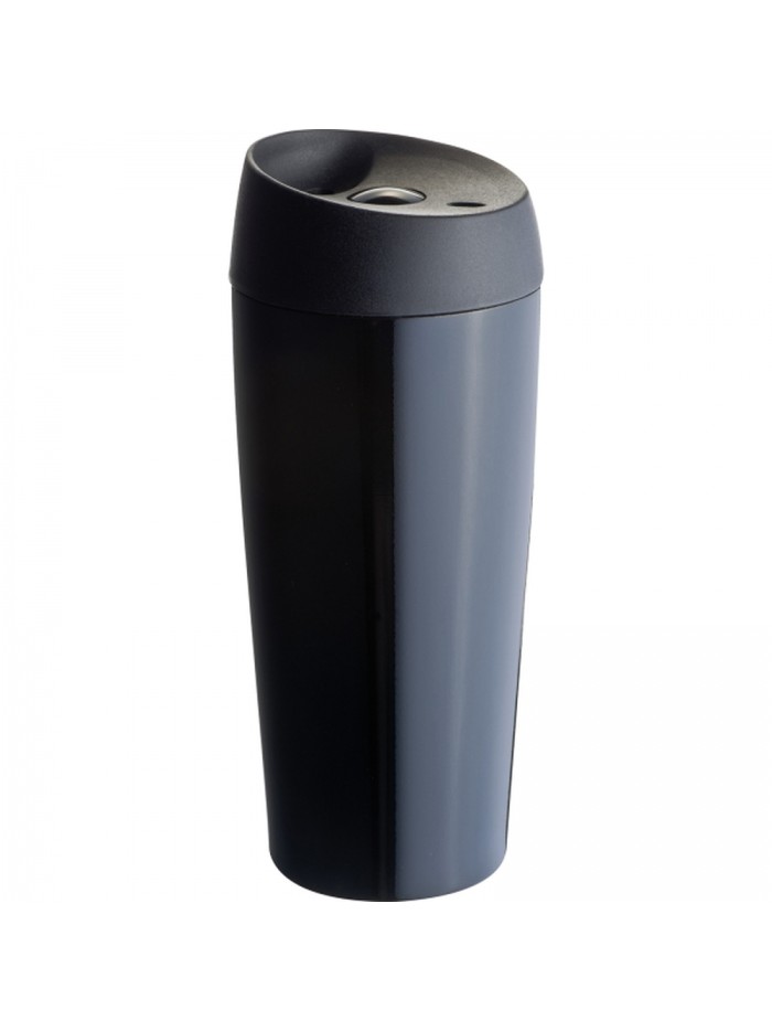 Kubek termiczny 400 ml DEBRA