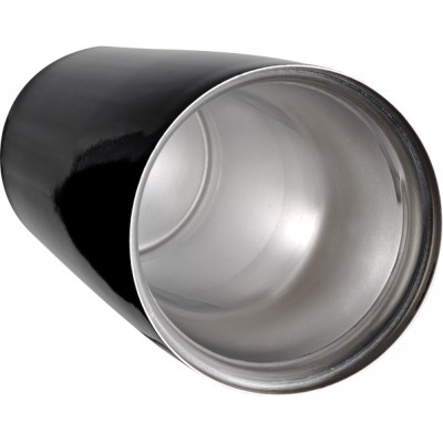 Kubek termiczny 400 ml DEBRA