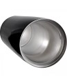 Kubek termiczny 400 ml DEBRA