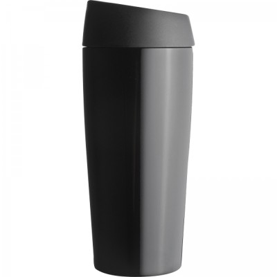 Kubek termiczny 400 ml DEBRA