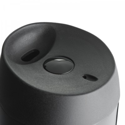 Kubek termiczny 400 ml DEBRA