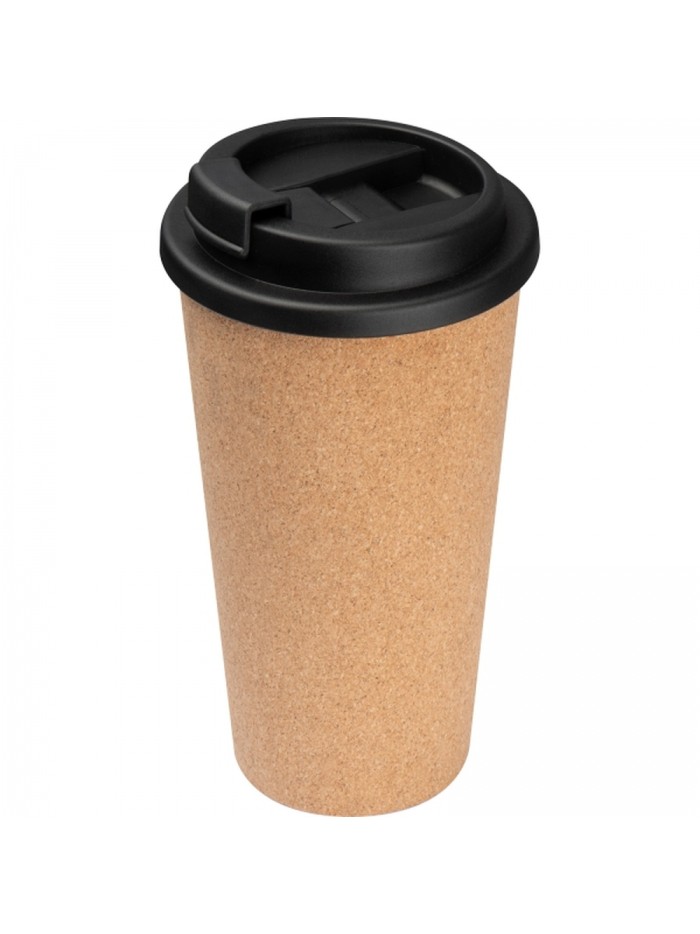 Kubek termiczny 400 ml JEREMY