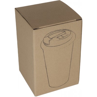 Kubek termiczny 400 ml JEREMY