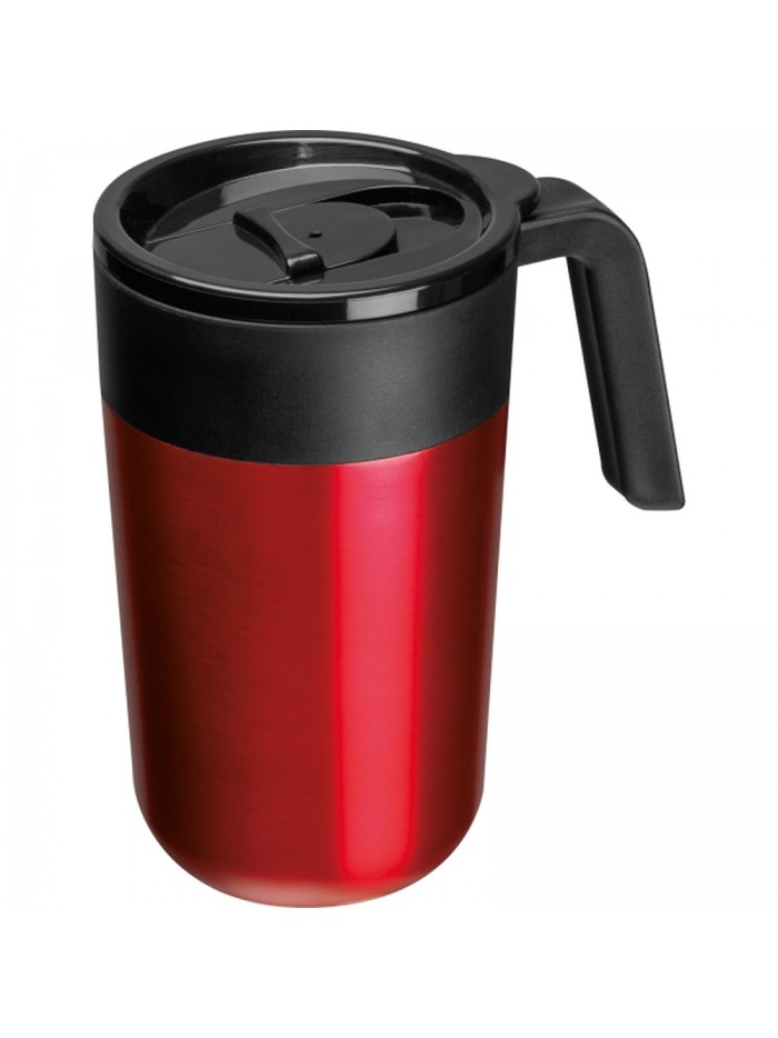 Kubek termiczny 400 ml LISA