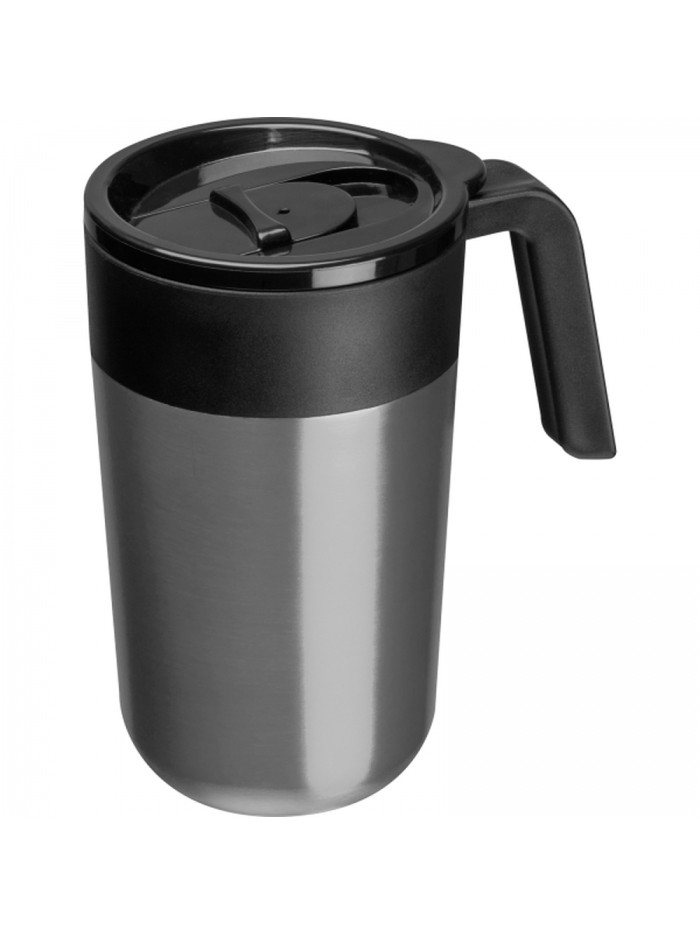 Kubek termiczny 400 ml LISA