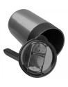 Kubek termiczny 400 ml LISA