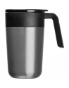 Kubek termiczny 400 ml LISA