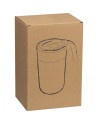 Kubek termiczny 400 ml LISA