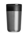 Kubek termiczny 400 ml LISA