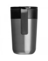 Kubek termiczny 400 ml LISA