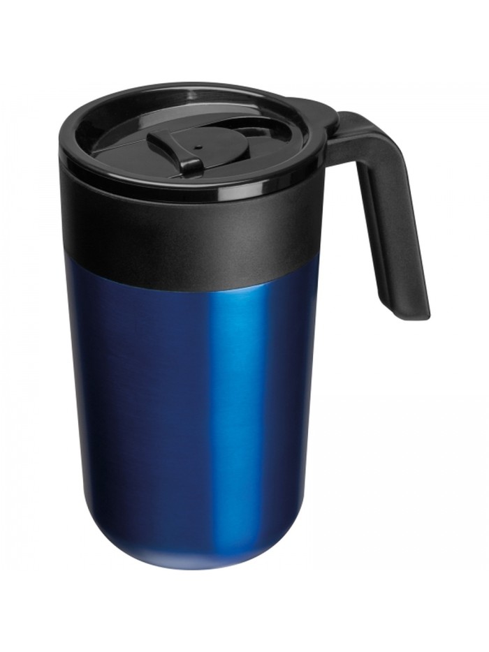 Kubek termiczny 400 ml LISA