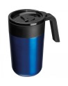 Kubek termiczny 400 ml LISA