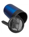 Kubek termiczny 400 ml LISA