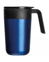 Kubek termiczny 400 ml LISA