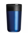 Kubek termiczny 400 ml LISA