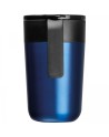 Kubek termiczny 400 ml LISA