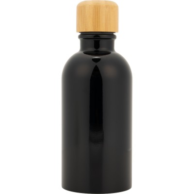 Butelka metalowa 400 ml MARILYN