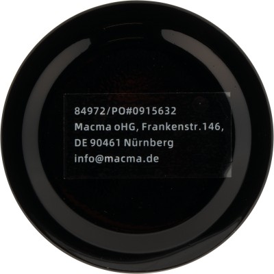 Butelka metalowa 400 ml MARILYN