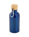 Butelka metalowa 400 ml MARILYN