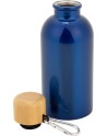 Butelka metalowa 400 ml MARILYN