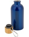 Butelka metalowa 400 ml MARILYN