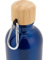 Butelka metalowa 400 ml MARILYN