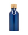 Butelka metalowa 400 ml MARILYN