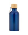 Butelka metalowa 400 ml MARILYN