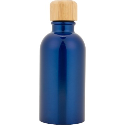 Butelka metalowa 400 ml MARILYN