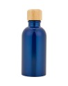 Butelka metalowa 400 ml MARILYN